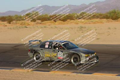media/Oct-12-2024-Lucky Dog Racing (Sat) [[592b3fc642]]/Stint 4 Last Half Hour/20-Turn 10 Inside/